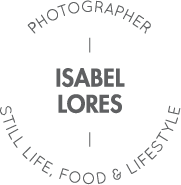 Isabel Lores